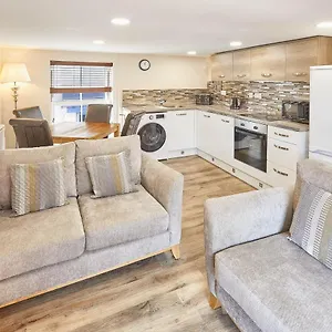 https://lobster-pot-apartment-whitby.yorkshirehotels.net