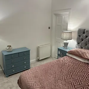 https://amazing-getaways-the-place-for-you.hotelsaberdeenuk.com