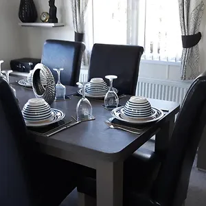 https://luxury-6-berth-lodge-at-quince-10.bournemouth-hotels.org